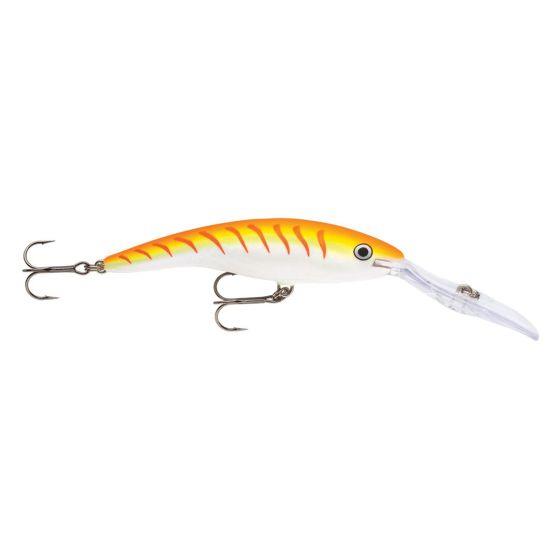 Rapala TDD09 OTU